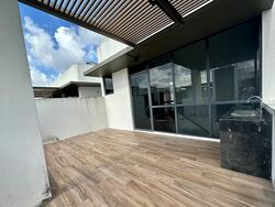 Alana (D28), Terrace #578717961